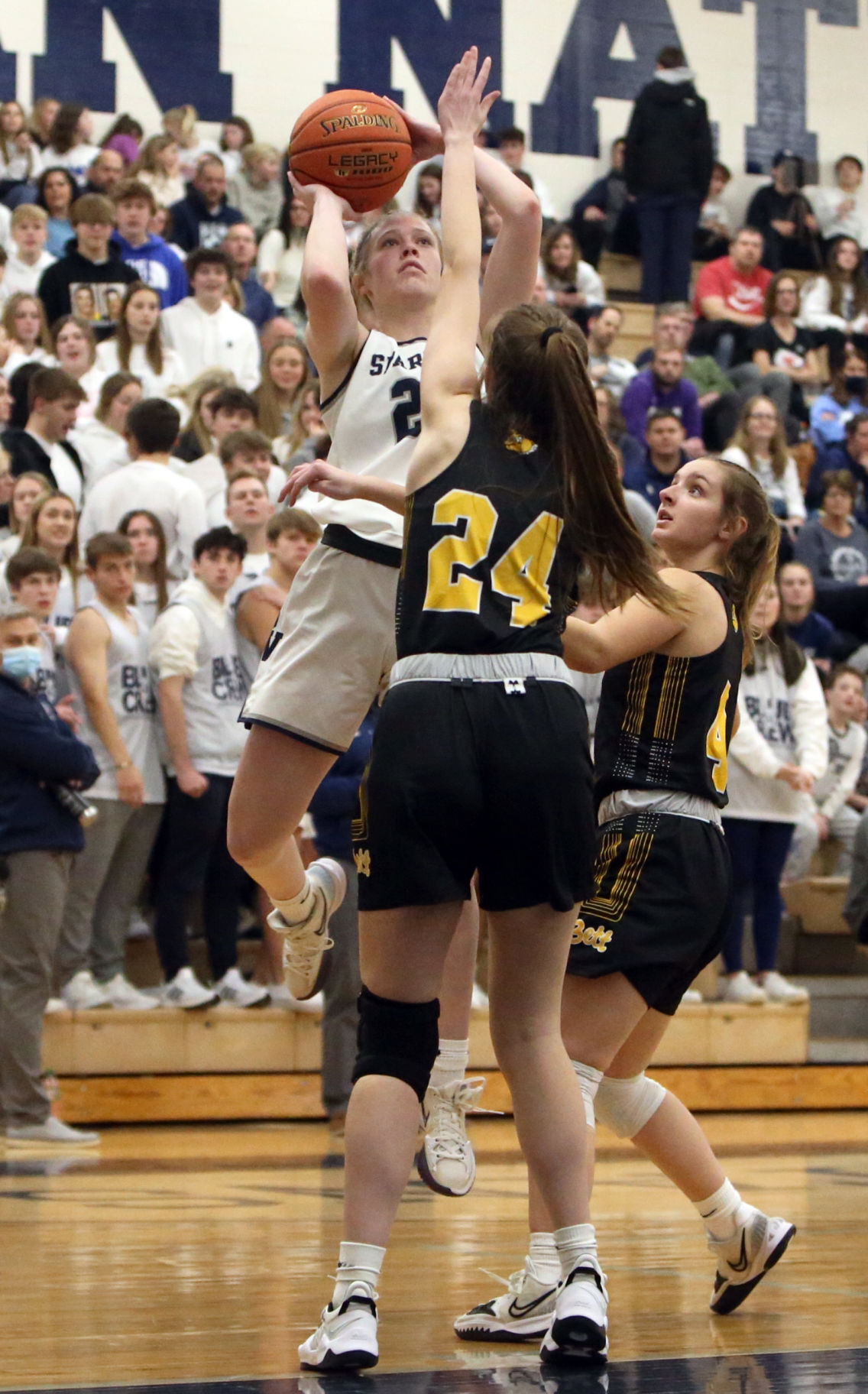 010722-qc-spt-pv-bett gbkb034.JPG